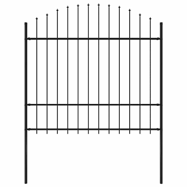 Kuvatakse tootepilt 1 / 4