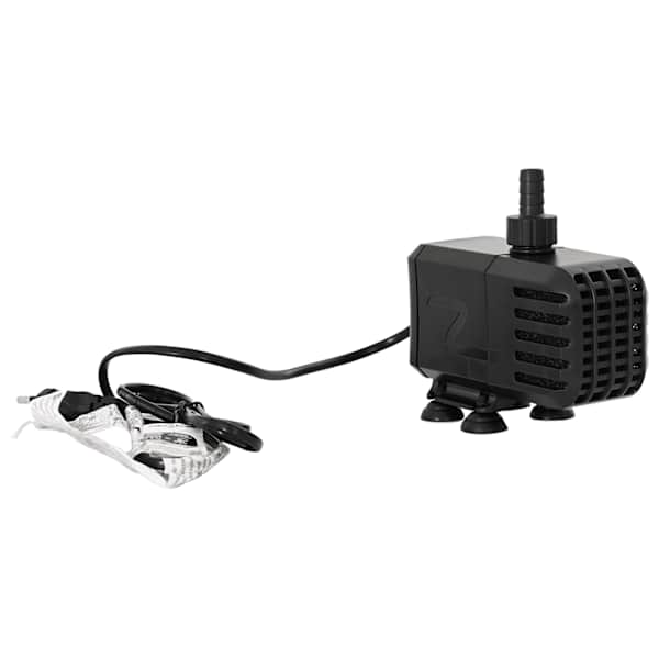 vidaXL akvaariumi sukelpump 1300 l/h