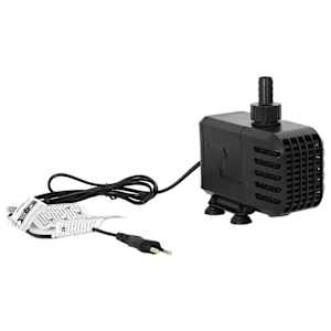 vidaXL akvaariumi sukelpump 1800 l/h