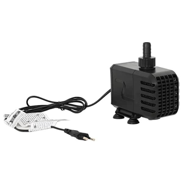 vidaXL akvaariumi sukelpump 1800 l/h