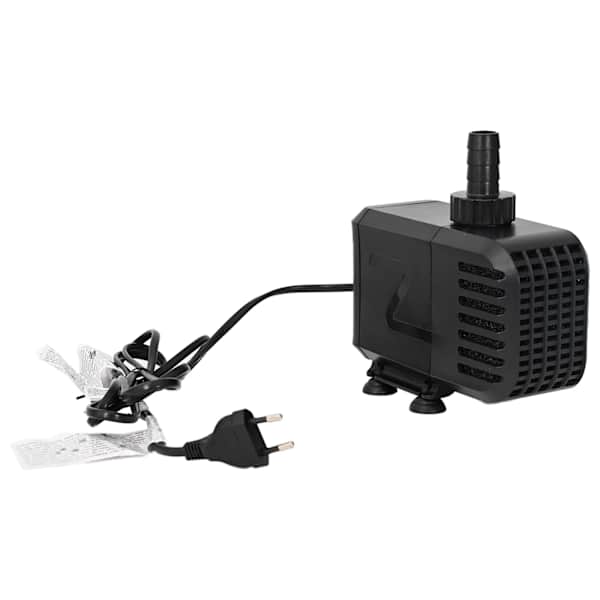 vidaXL akvaariumi sukelpump 2500 l/h