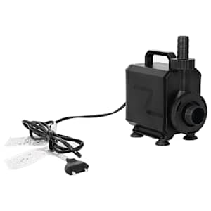 Ponorné čerpadlo pro akvária 3 000 l/h - obrázek 2