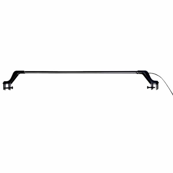 Kuvatakse tootepilt 3 / 12