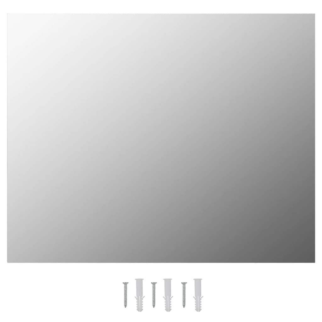 width=274