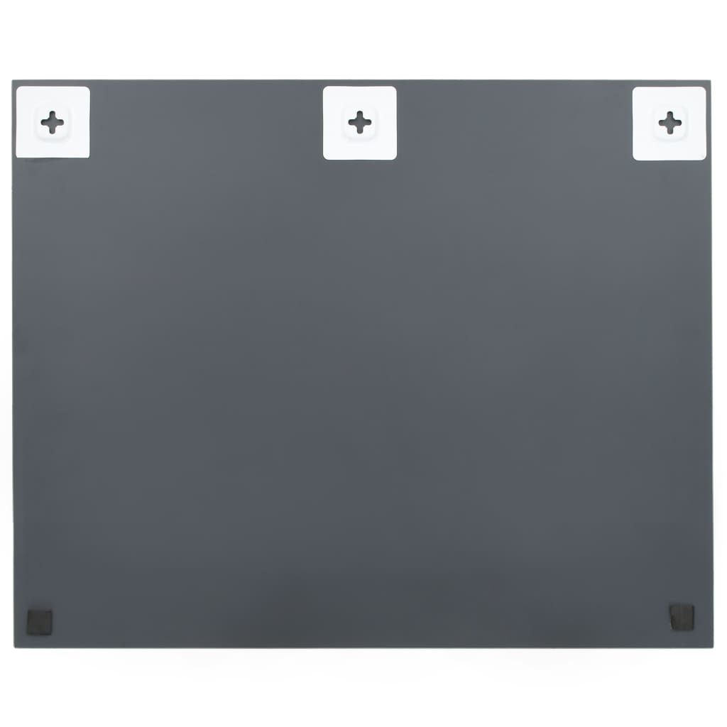 width=274