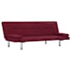Wine_red