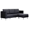 Black_and_dark_grey