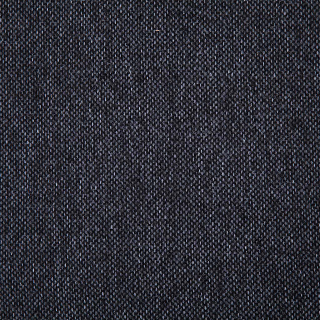 Divano A 3 Posti Con Cuscini Nero In Similpelle VidaXL 17 width=274