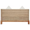 Toote pisipilt  5 / 10