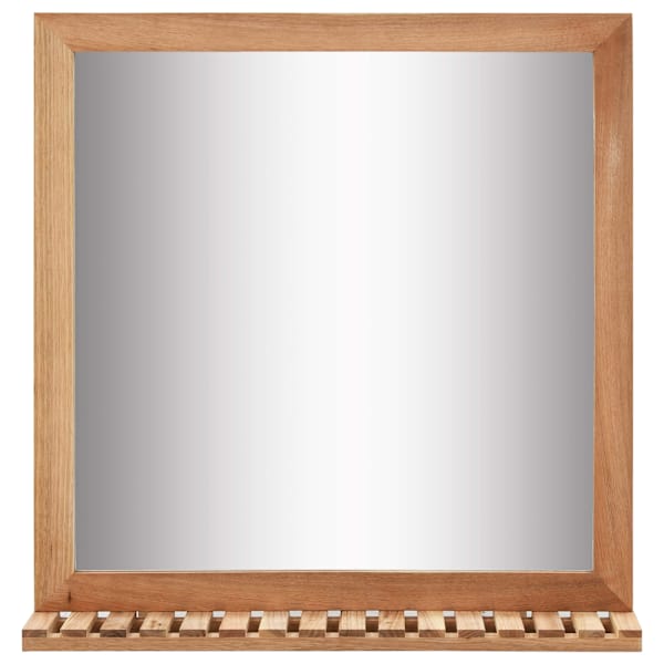 Kuvatakse tootepilt 2 / 7