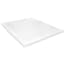  vidaXL tojástartó kialakítású hideghabos matractakaró 160 x 200 x 6 cm termék 2. képe