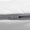 Toote pisipilt  6 / 10