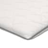 Toote pisipilt  4 / 10