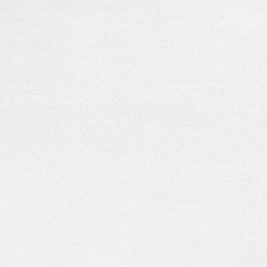Alternativ bild 4 för VidaXl Madrass 90X200 Cm 7 Zoner Pu-Skum 10 Cm H2 H3