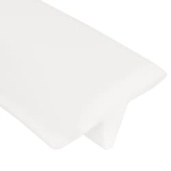 Съединителна лента за матраци 25x200 см