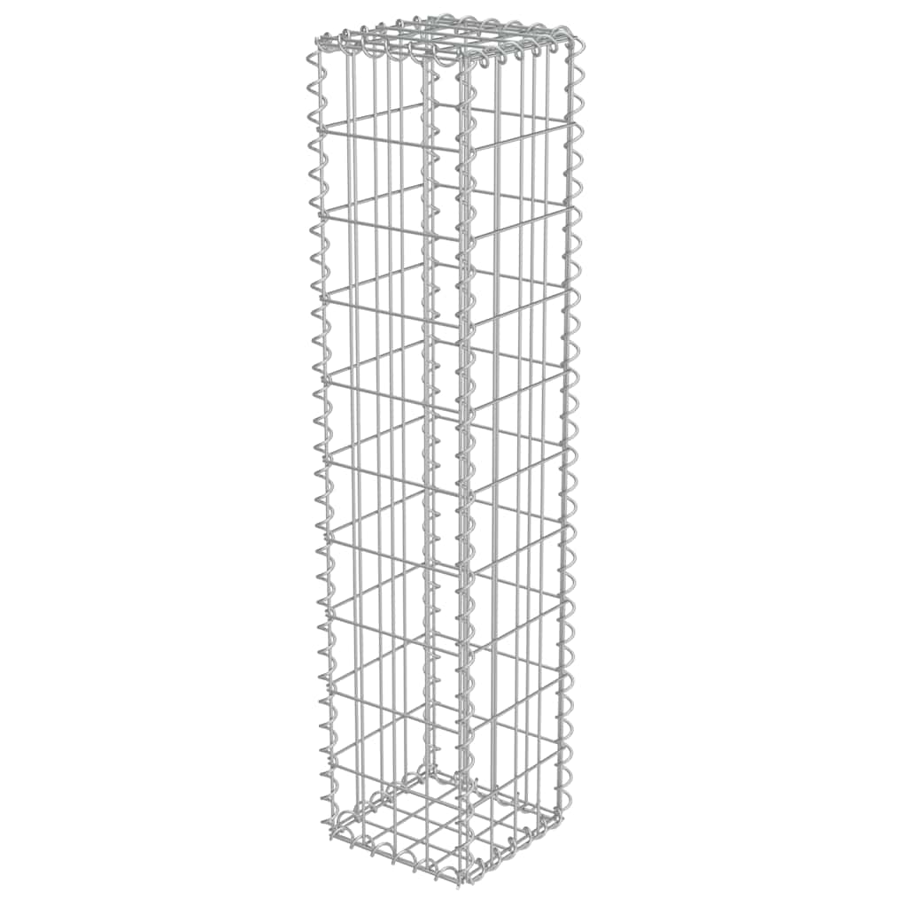 vidaXL   20x20x100 . . +