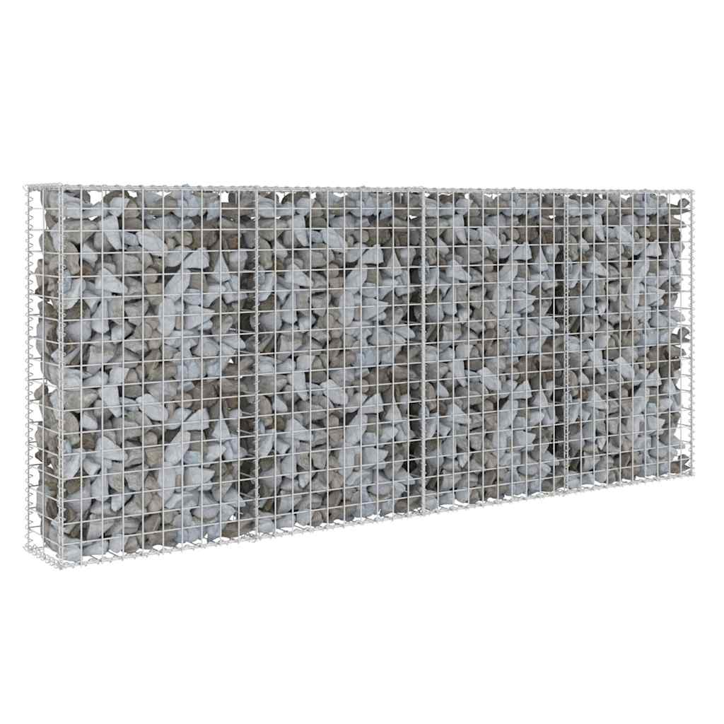 vidaXL   200x20x85 . .  +