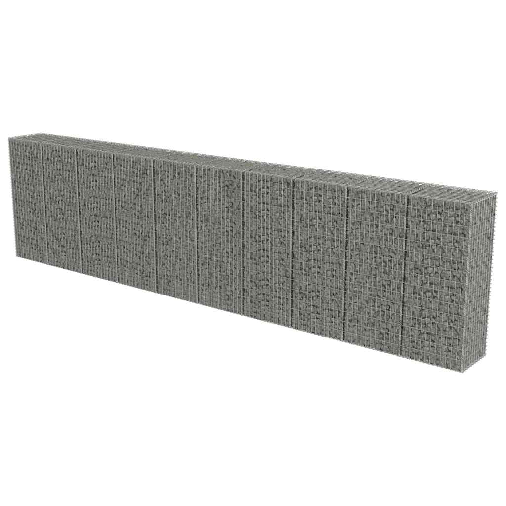 vidaXL   600x50x150 . . +