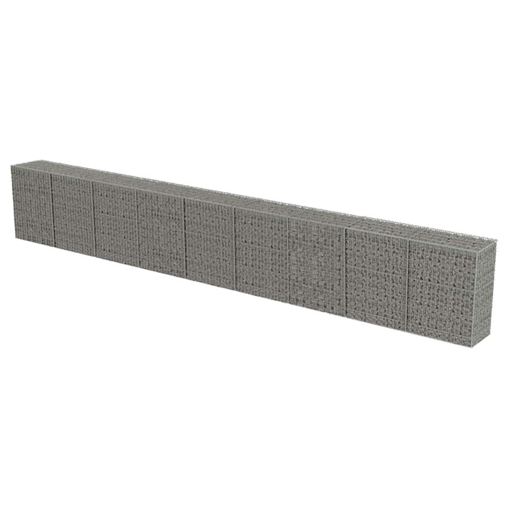 vidaXL   900x50x100 . . +