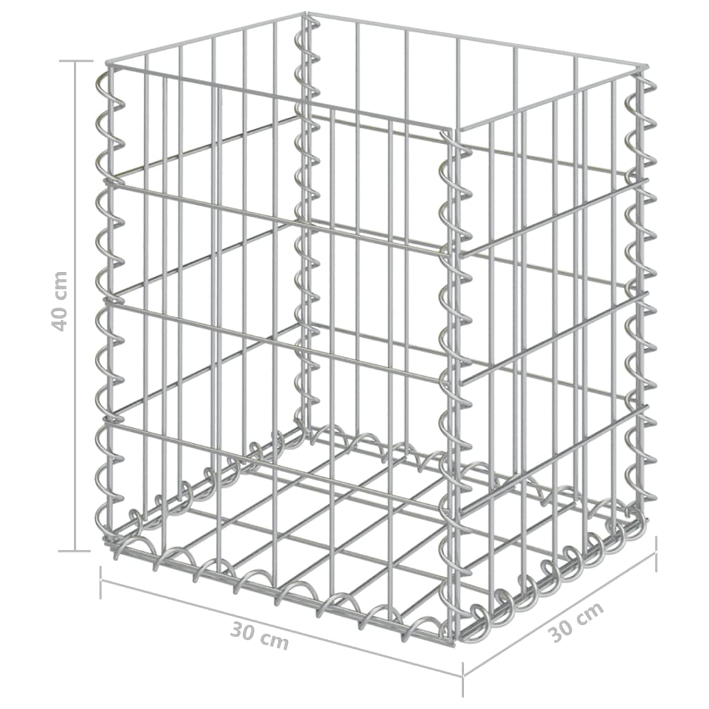 width=274