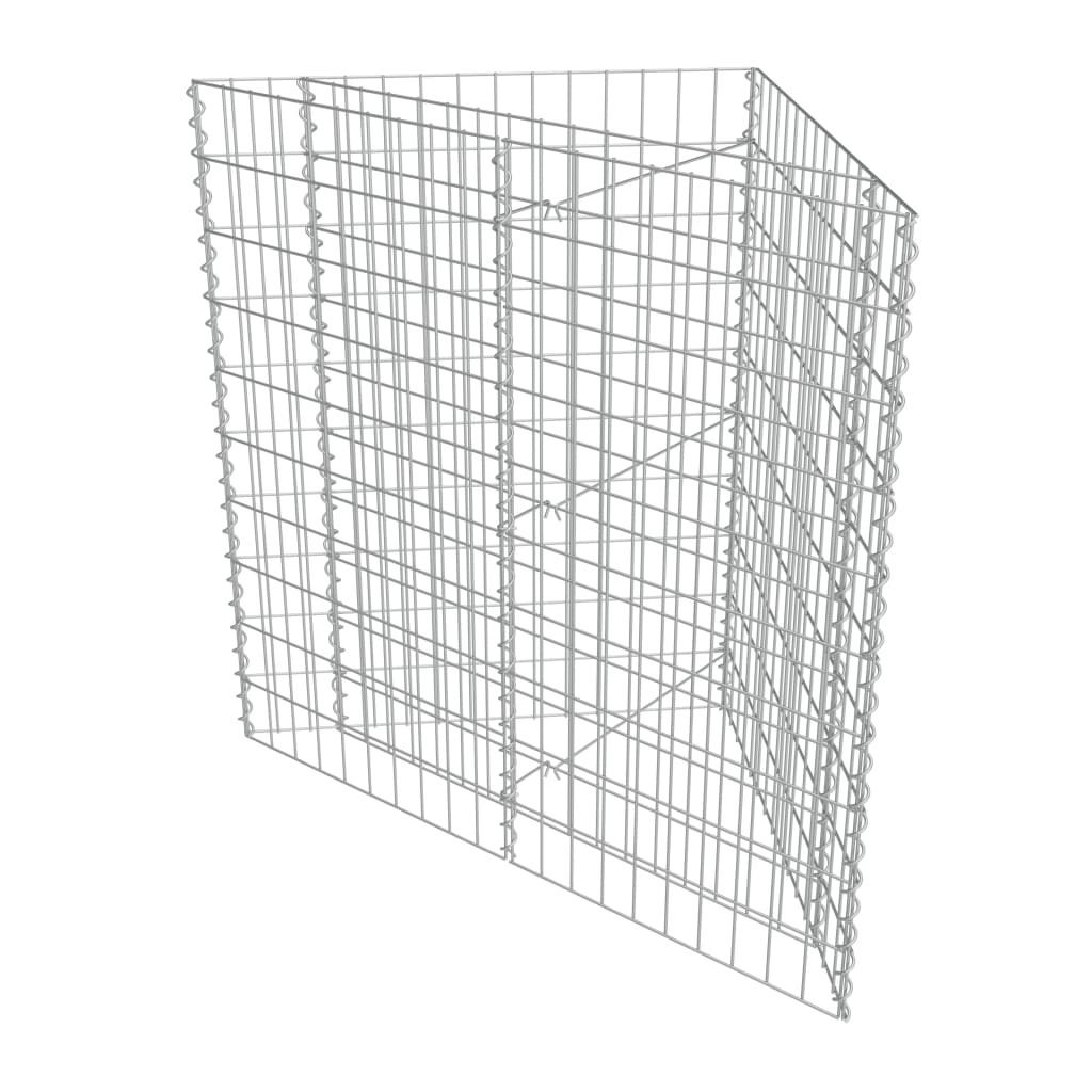 width=274