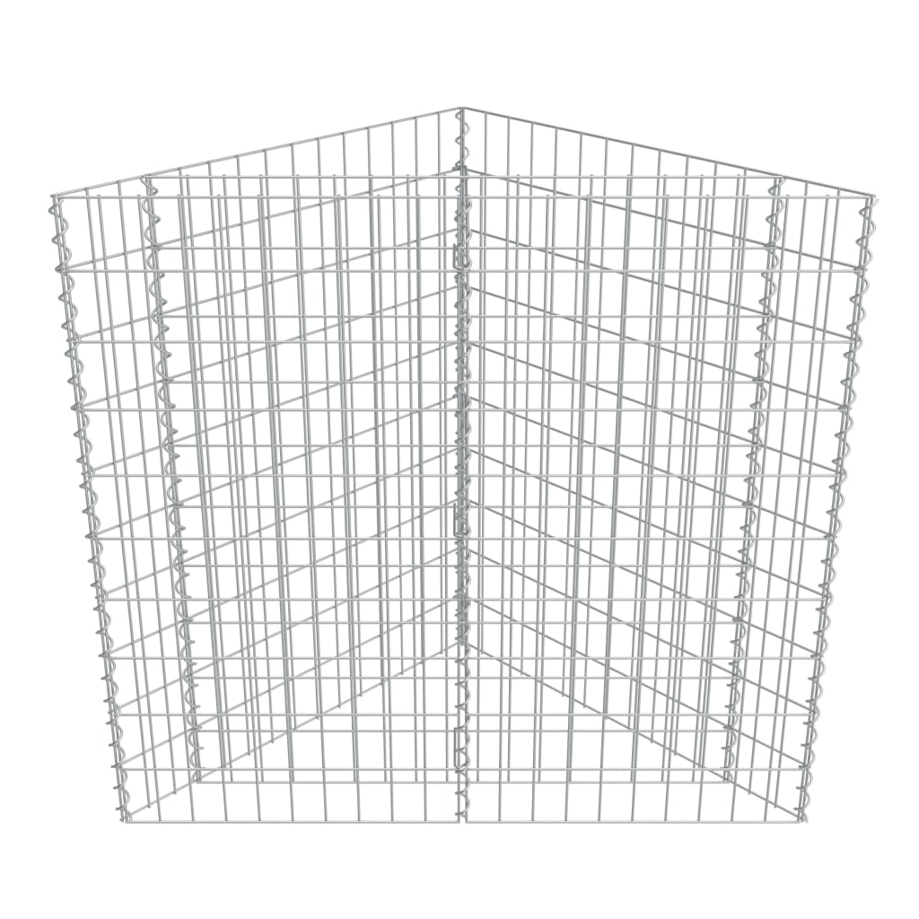 width=274