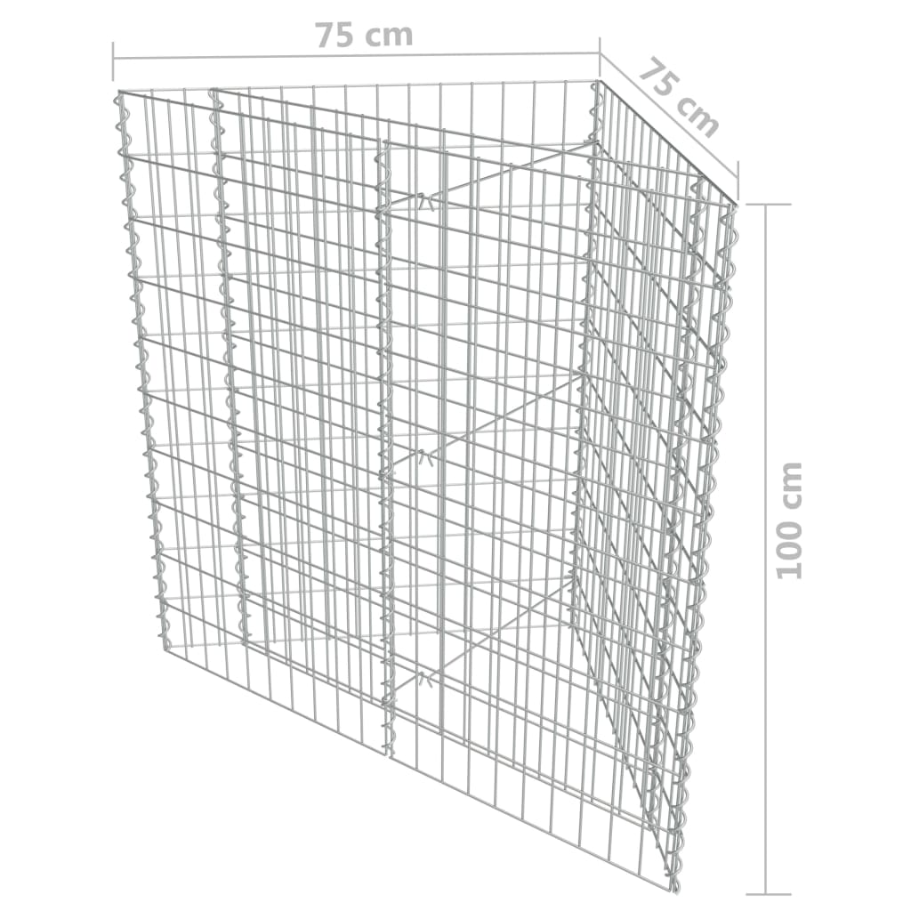 width=274