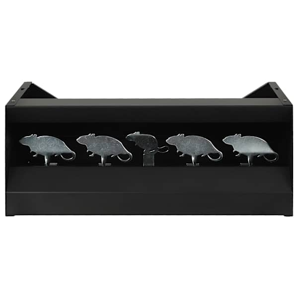 Kuvatakse tootepilt 2 / 7