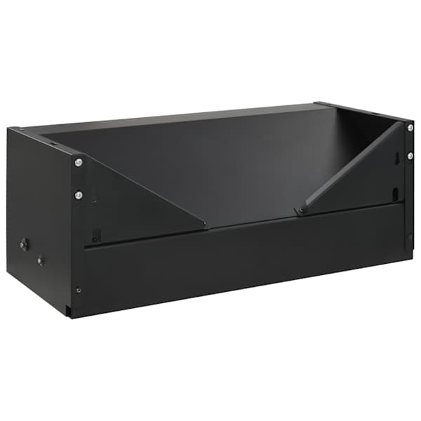 Kuvatakse tootepilt 4 / 7
