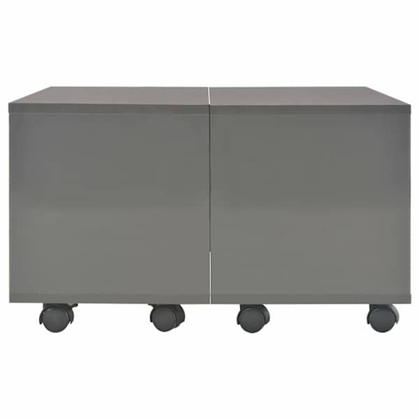 Kuvatakse tootepilt 3 / 8