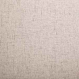 Křeslo béžové textil - obrázek 8