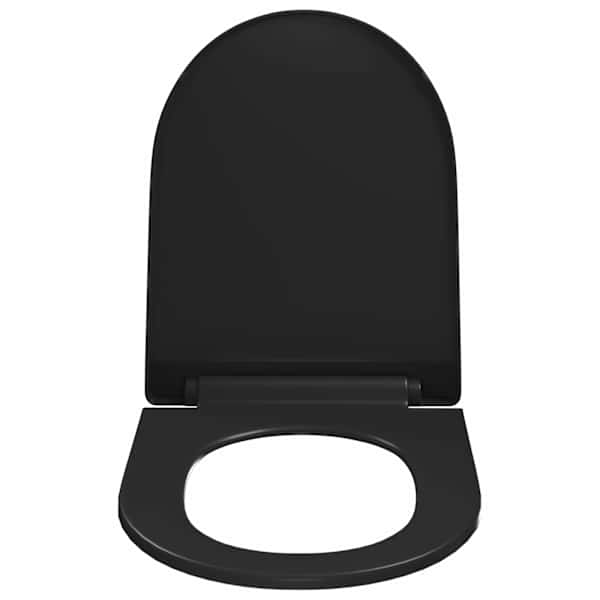 Kuvatakse tootepilt 4 / 13