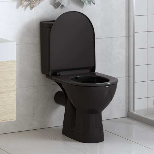 Kuvatakse tootepilt 2 / 13