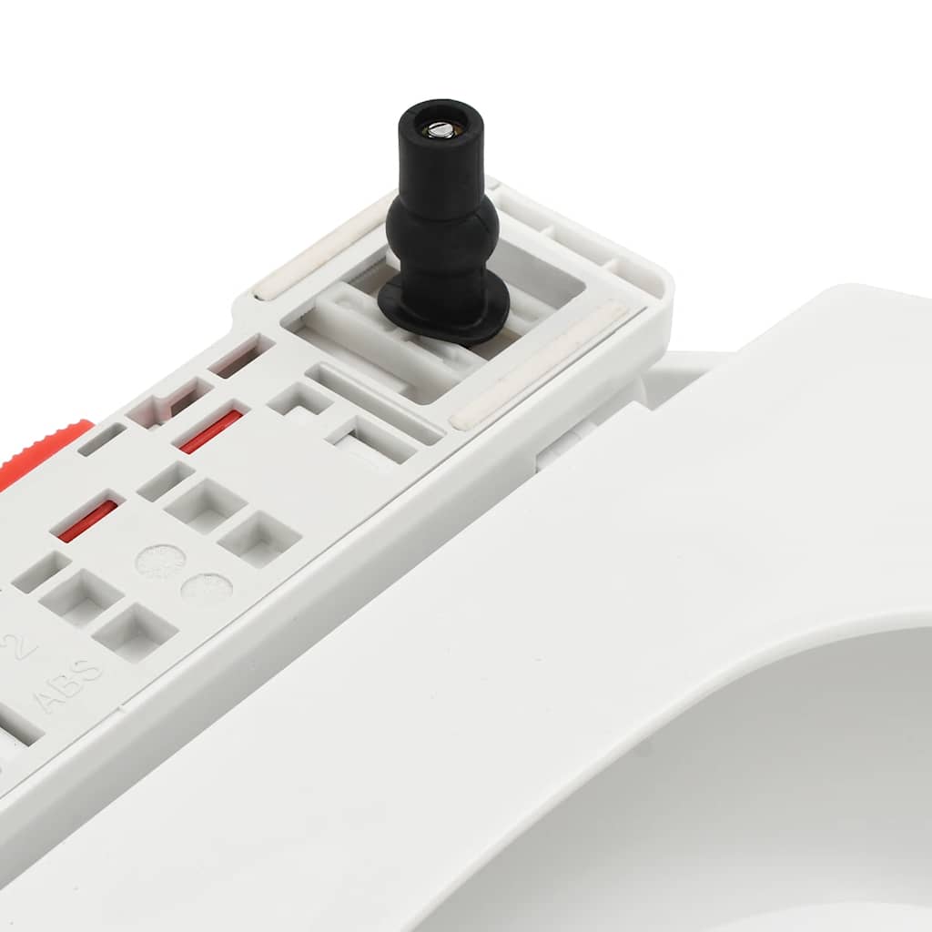 8719883596204 g en hd 8