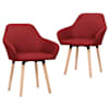 Wine_red