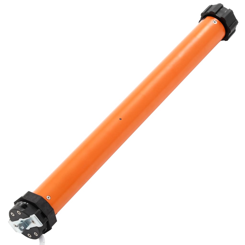 vidaXL Motor tubular, 40 Nm