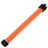 vidaXL ruloomootor 50 Nm
