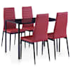 Wine_red