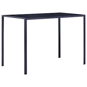 5dílný jídelní set zelený - obrázek 2