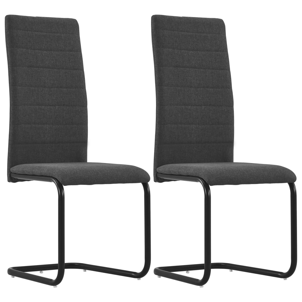 cantilever-dining-chairs-2-pcs-dark-grey-fabric-home-and-garden-all