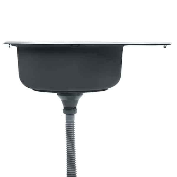 Kuvatakse tootepilt 4 / 8