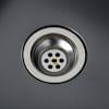 Toote pisipilt  7 / 9