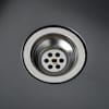 Toote pisipilt  7 / 9