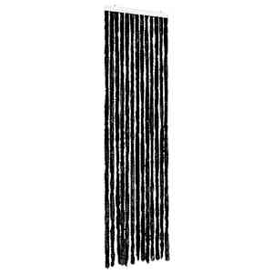 vidaXL putukakardin antratsiithall 56 x 185 cm &scaron;enill