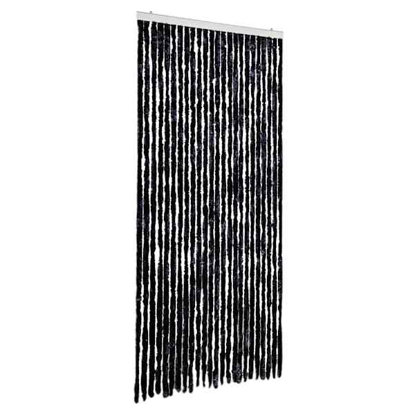 Kuvatakse tootepilt 1 / 7