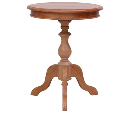 vidaXL &Tau;&rho;&alpha;&pi;&epsilon;&zeta;ά&kappa;&iota; &Beta;&omicron;&eta;&theta;&eta;&tau;&iota;&kappa;ό &Phi;&upsilon;&sigma;&iota;&kappa;ό &Chi;&rho;ώ&mu;&alpha; 50 x 50 x 65 &epsilon;&kappa;. &Mu;&alpha;&sigma;ί&phi; &Mu;&alpha;ό&nu;&iota;