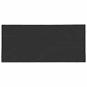 Síť na kontejner HDPE 3,5 x 8 m černá - obrázek 2
