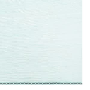 vidaXL Stillasnett HDPE 3x10 m gr&oslash;nn