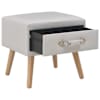 Toote pisipilt  3 / 9