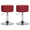 Wine_red